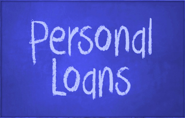 Know about Important Details of Personal Loan in India