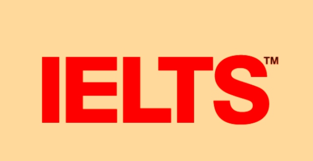 Best Tips to Ace IELTS Exam in India 