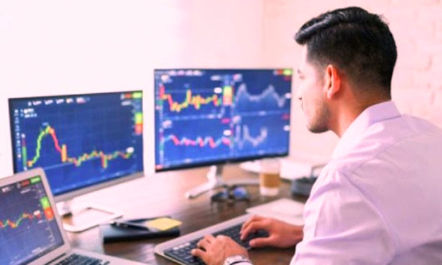 Interested People know all about Effective Stock Market Investment Tips