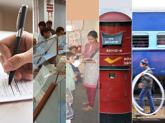 Top 5 Govt. Jobs of the Day–28 June 2021