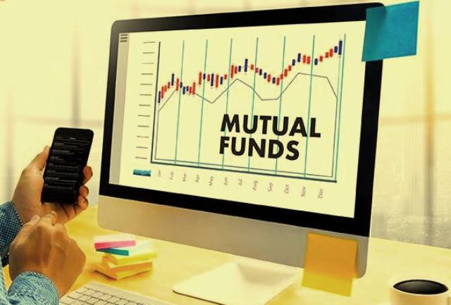 Know all about Mutual Funds before any Investment