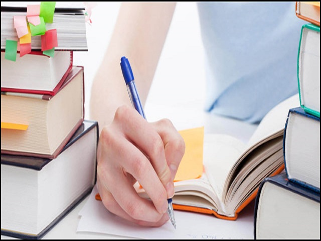 CBSE 2021-22