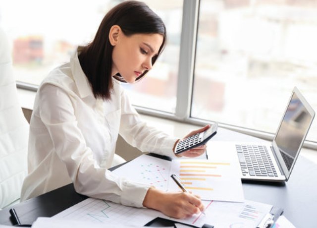 Computer Accounting: Available Courses and Career Scope in India 