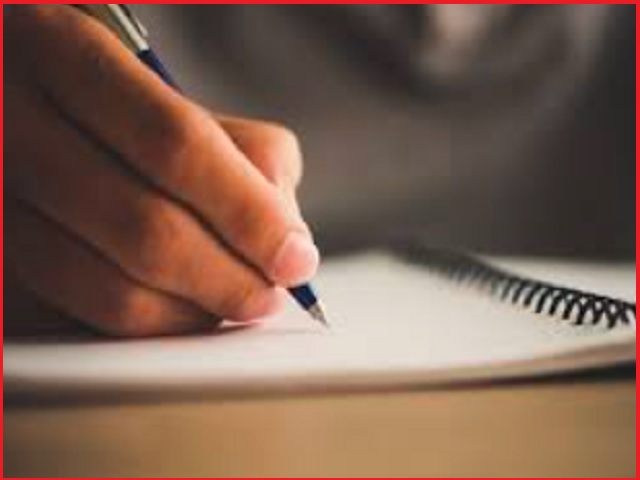 CBSE Class 12 Economics Board Exam 2021