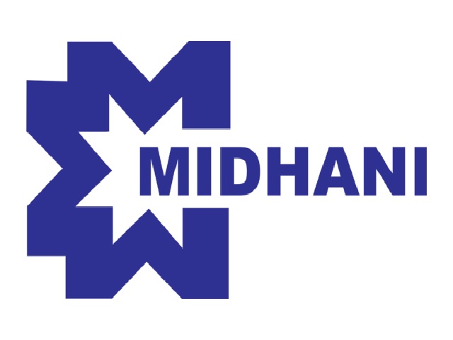 Mishra Dhatu Nigam Limited Recruitment 2021: Apply for Junior Manager and Assistant Manager Posts