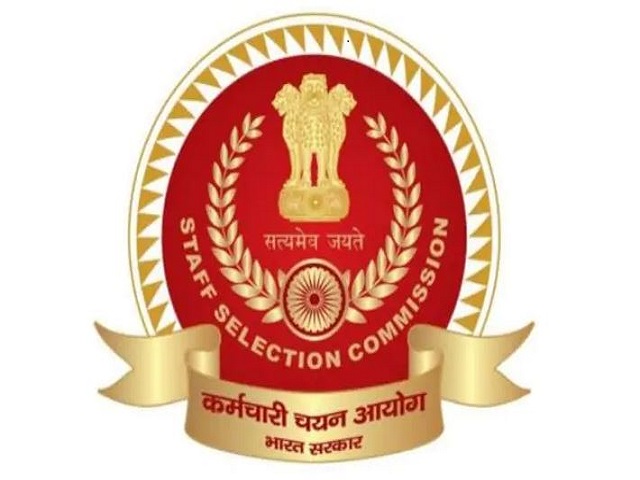 SSC CPO SI Paper 2, SSC CHSL Exam 2021, SSC JE Paper 1 and SSC Steno Exam 