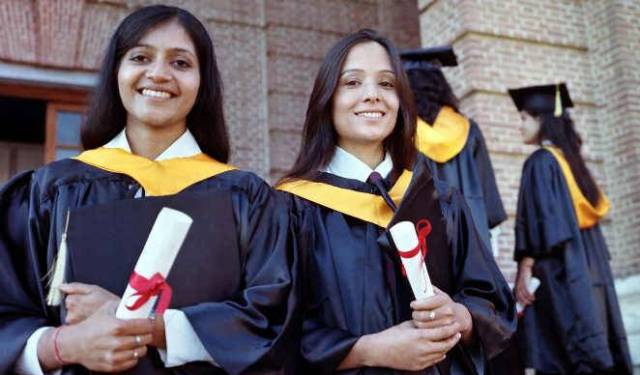 Important Tips for Indian Students to choose their College or University 