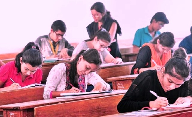 Bihar women to get ₹1 lakh incentive after clearing UPSC, BPSC prelims exams