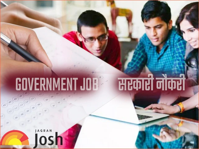 HPCL Recruitment 2021