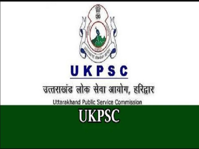 UKPSC Lower PCS Admit Card 2021 