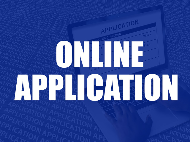 WBPHED AE Recruitment 2021