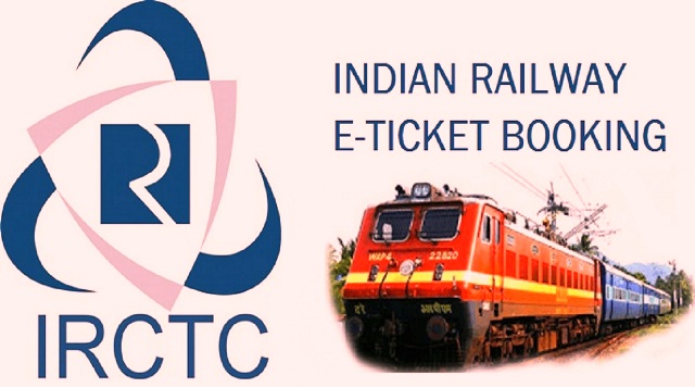 Indian Railways Business Offer, Earn Thousands of Rupees Every Month as an Ticket Agent