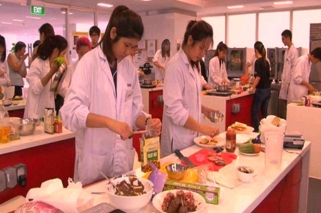 Career Scope in Food Technology for Indian Professionals