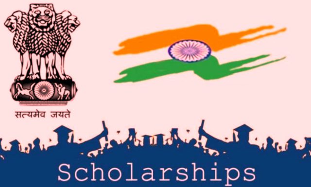 Information on Latest Scholarships in India for Eligible Students, apply now
