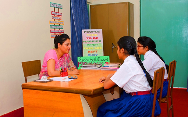 Best Career Options in Indian Education System
