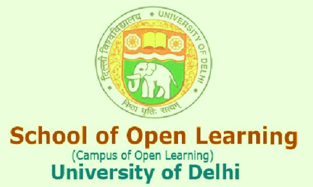 DU Session 2021-22: Few Best Off-beat Certificate Courses in DU SOL for College Students