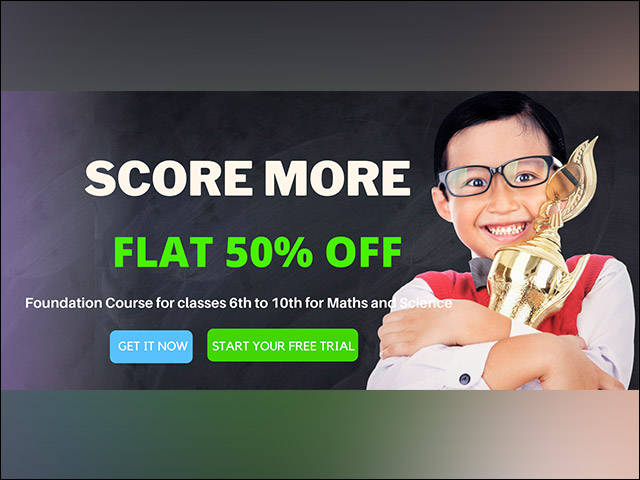 Champstreet: New-age Learning Platform to Simplify Exam Preparation