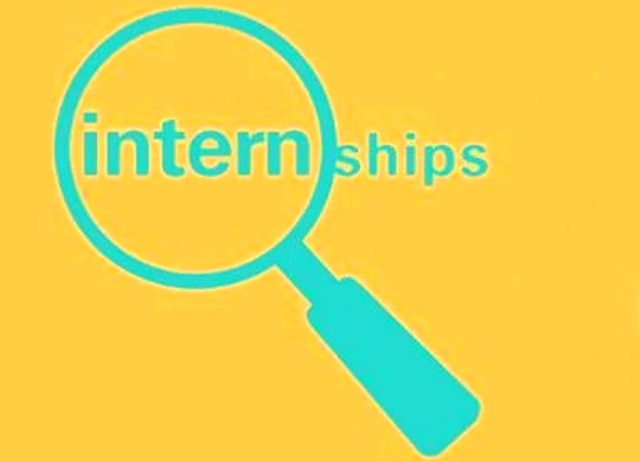 Perfect Internship for Indian College Students