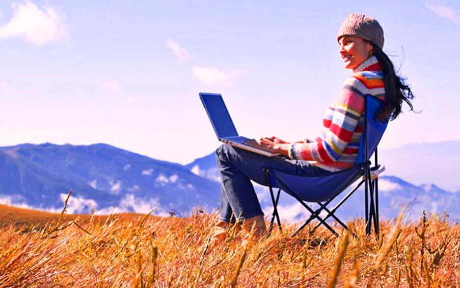 Hobbies that can be turned into Best Career Options