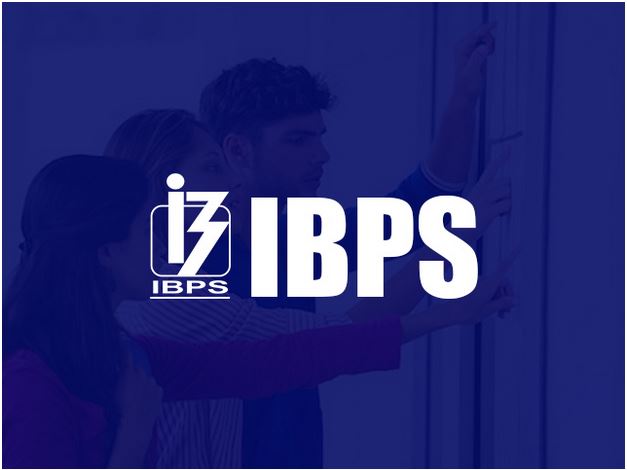 ibps_img