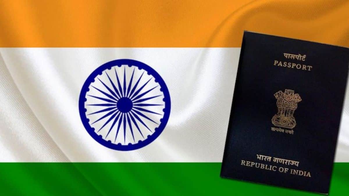 जानिएं कितने भारतीय ने बीते 11 सालों में छोड़ दी भारत की नागरिकता और क्यों 