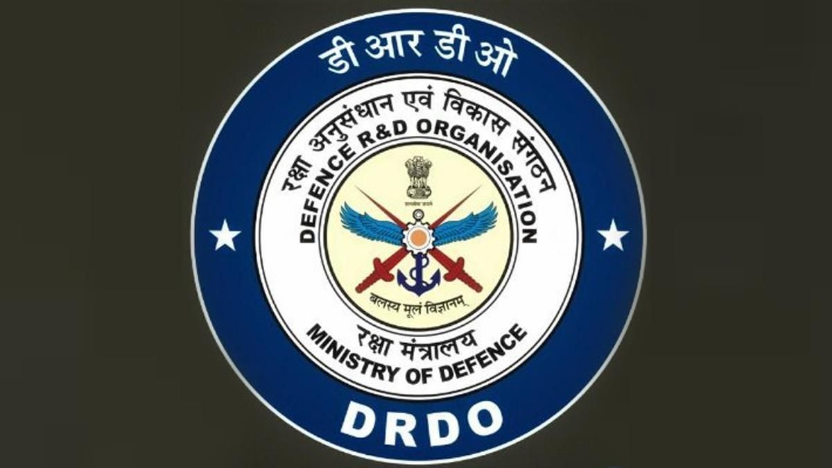 जानें क्या है DRDO और भारत में इसका कितना है महत्व ?