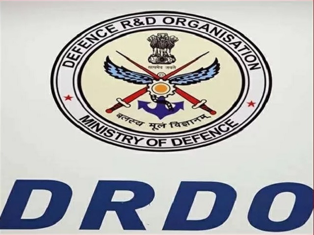 DRDO Recruitment 2022