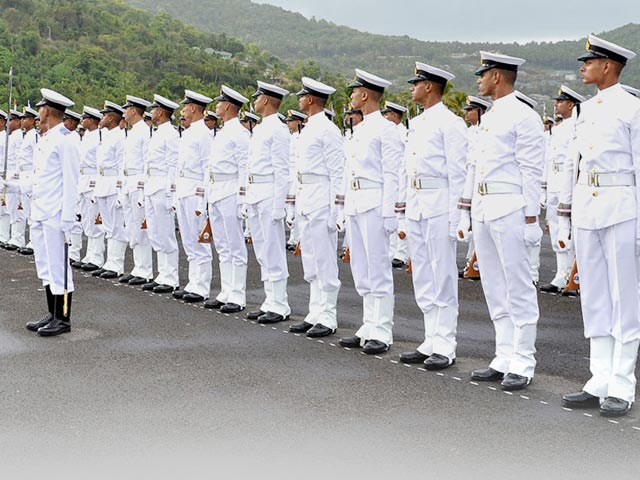 भारतीय नौसेना भर्ती 2022