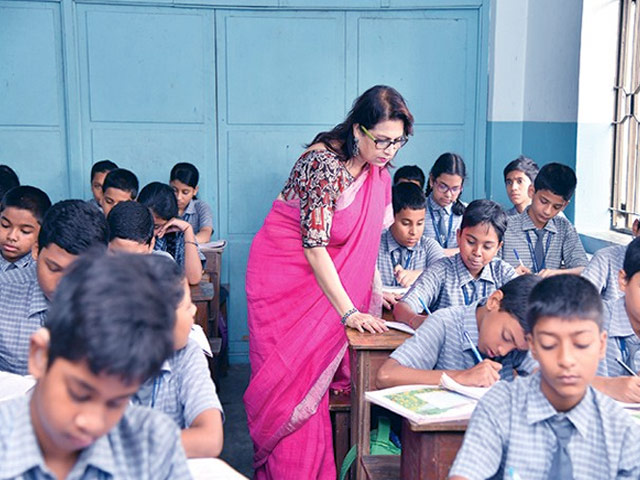  Sainik School Chandrapur Bharti 2022