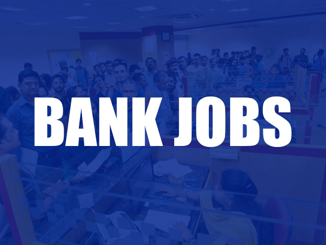 Bombay Mercantile Co Operative Bank Recruitment 2022