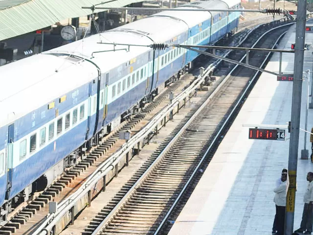 RRB NTPC Exam 2021-22