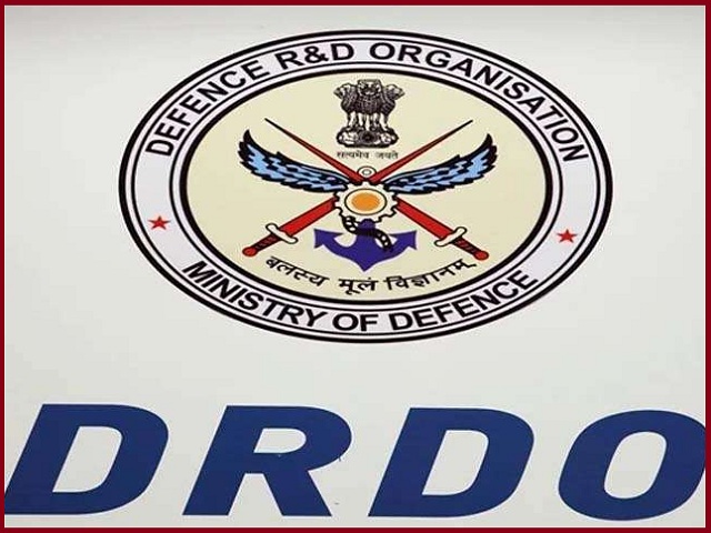 DRDO Apprentice Recruitment 
