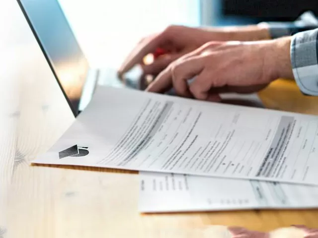 Patna High Court Recruitment 2022