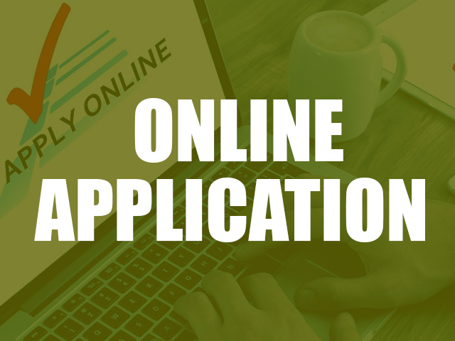 UKMSSB Recruitment 2022 Apply Online