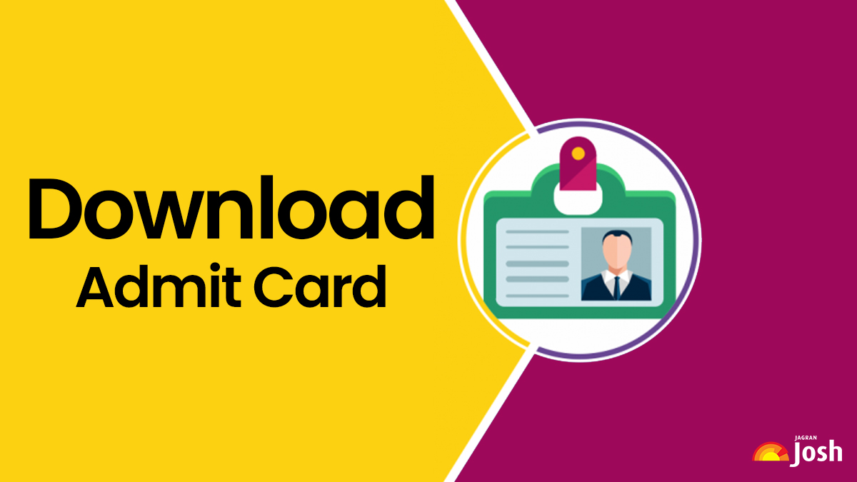 OSSC SFIO Interview Admit Card 2020-22 Download
