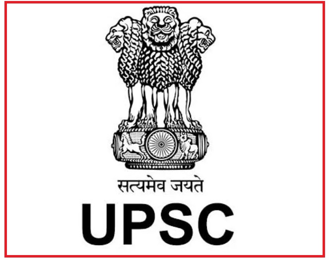 Target UPSC 2022: Prelims