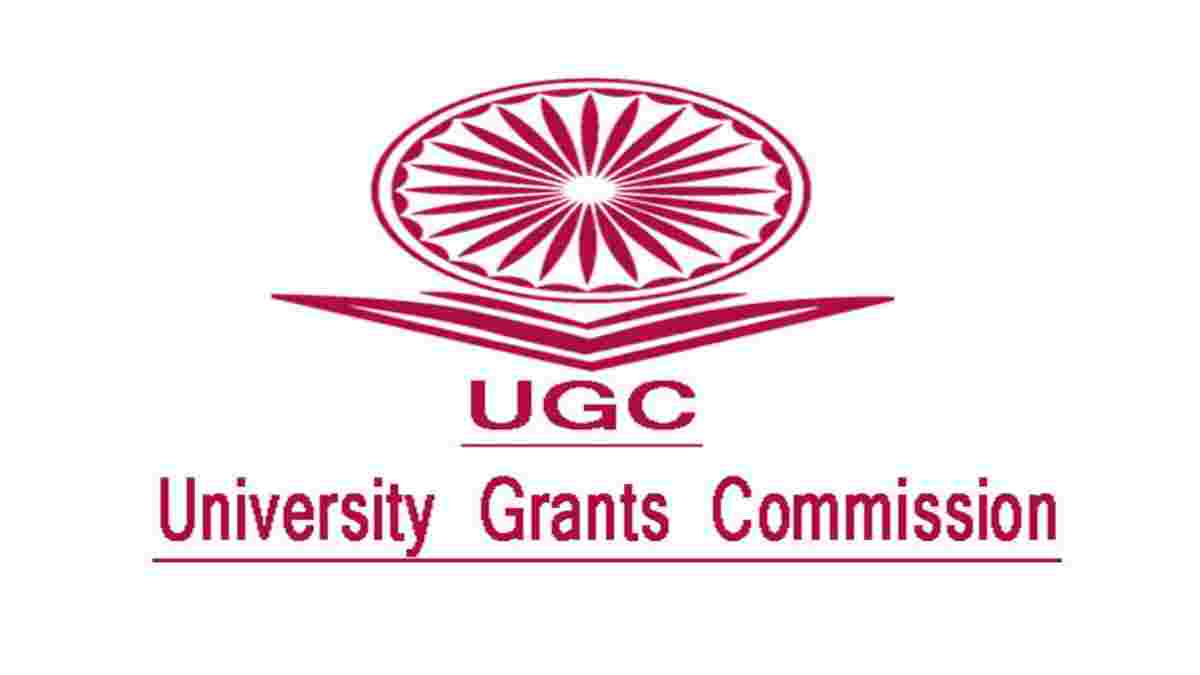 UGC Update