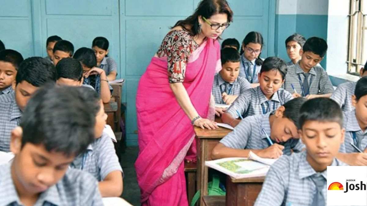 8000 bihar teachers will give efficiency test instructions issued by the supreme court