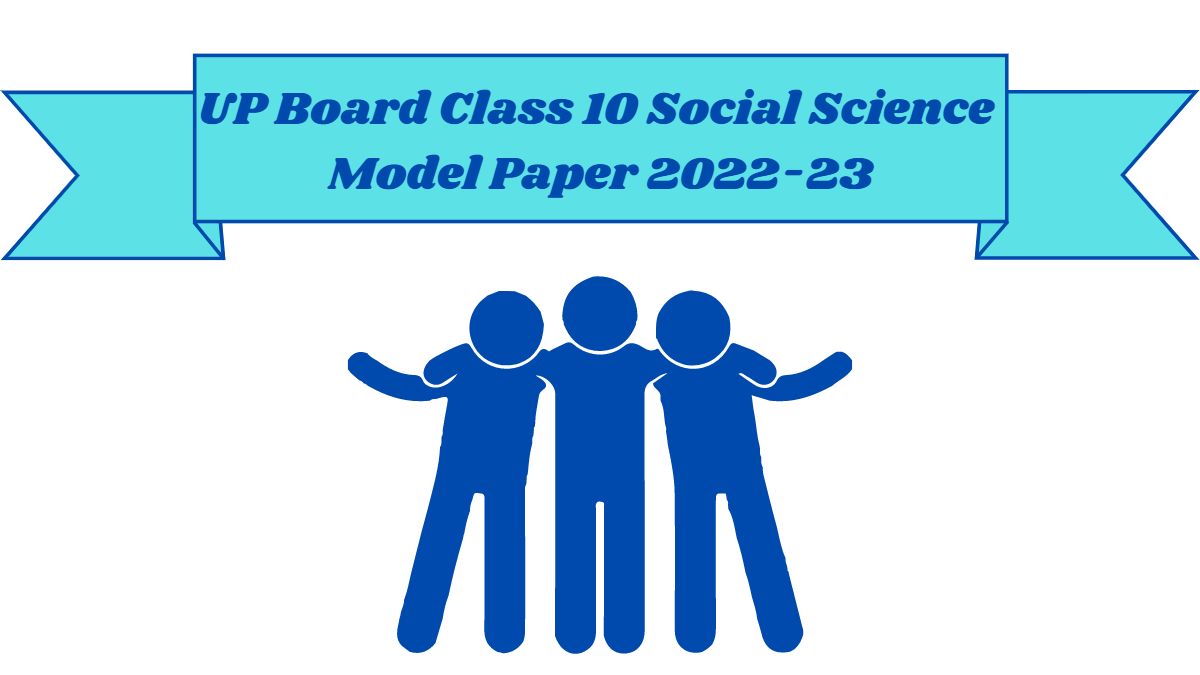 https://freeebook.jagranjosh.com/free-pdf-page?file=up-board-class-10-social-science-model-paper-2022-23.pdf
