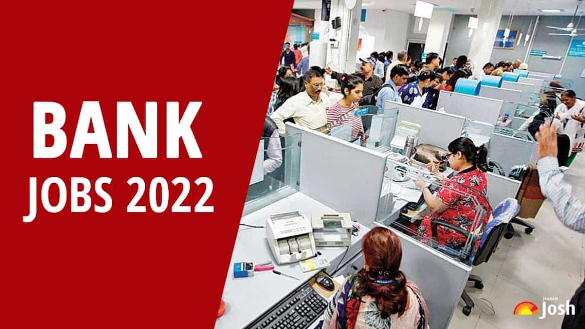 Punjab and Sindh Bank SO Recruitment 2022