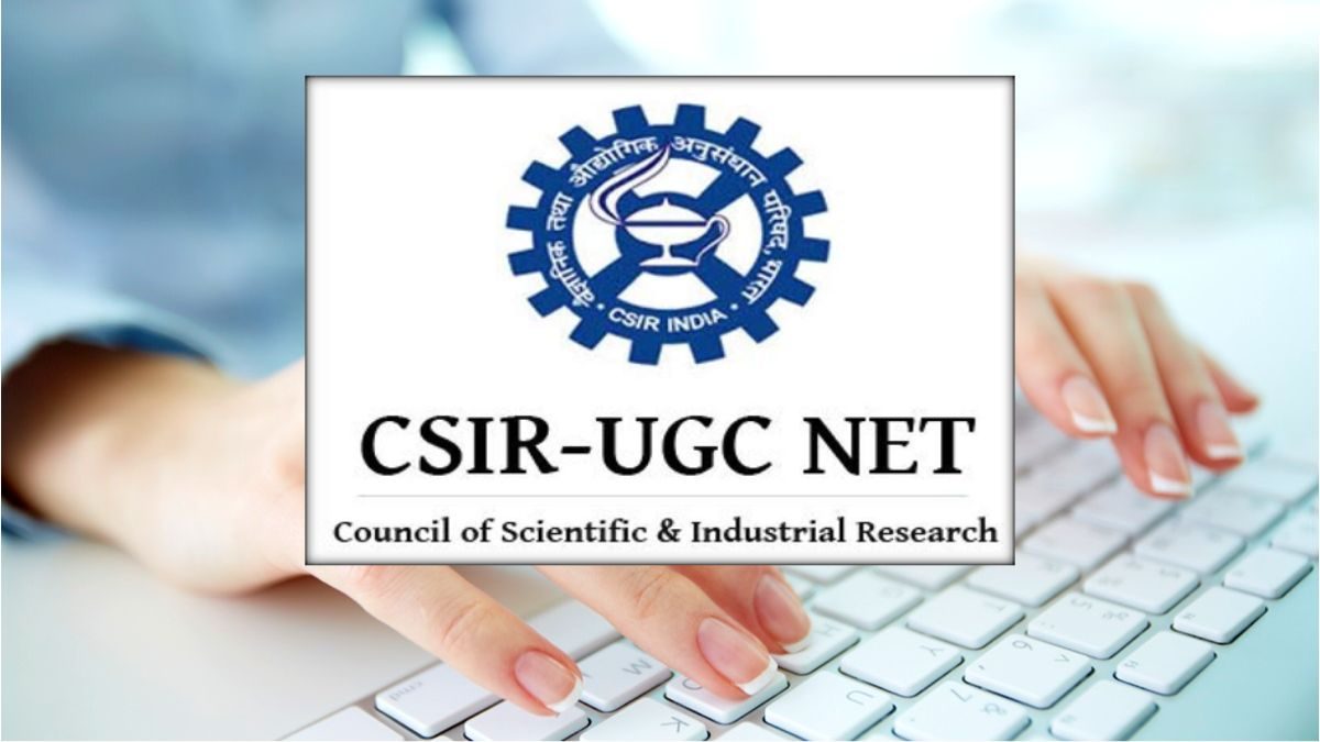 NTA CSIR UGC NET 2022 Expected Cutoff Marks