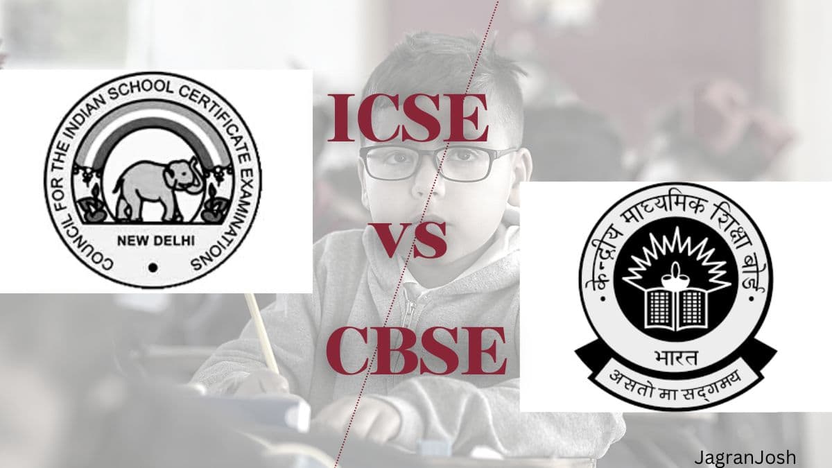 CBSE-vs-ICSE-Check-the-TOP-5-Differences