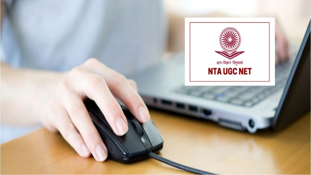 NTA UGC NET Phase-3 Exam Schedule & Admit Card Details