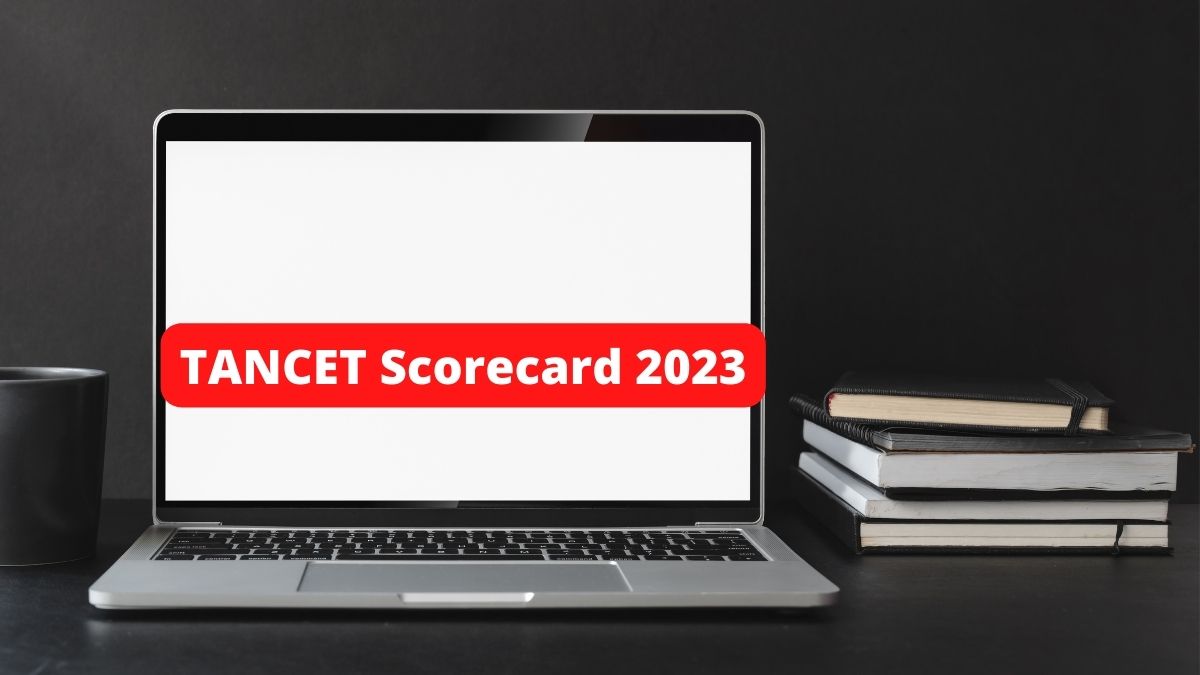 TANCET Scorecard 2023