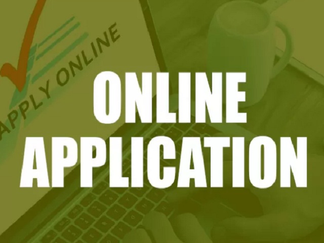 DSRRAU Recruitment 2023 Notification