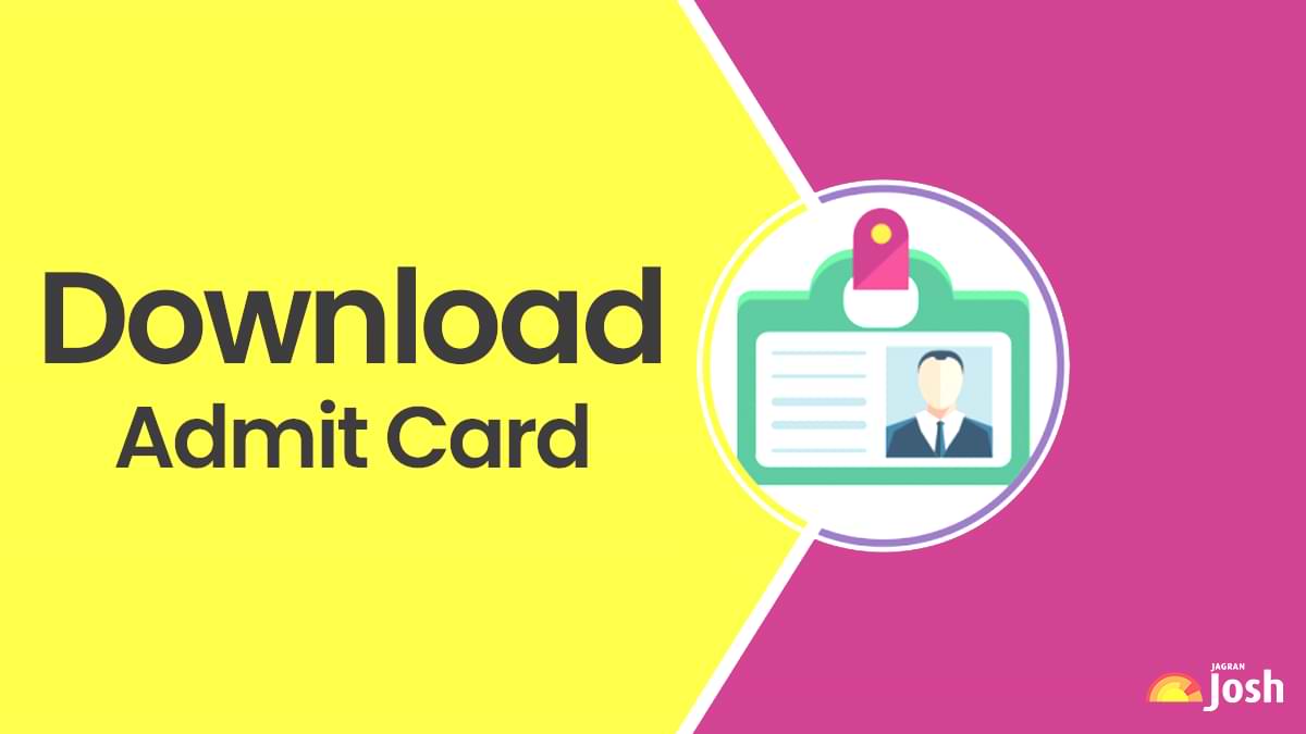 BARC OCES DGFS Admit Card 2023