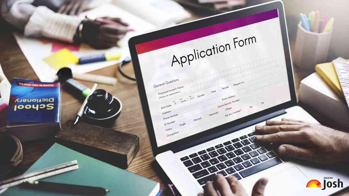 HARTRON has invited online applications for the Computer Professional Posts on its official website. Check  HARTRON  Recruitment 2023 application process, age limit, qualification and other details he