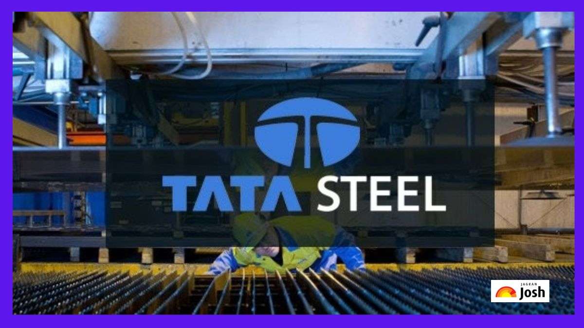 Tata Steel JET Admit Card 2023