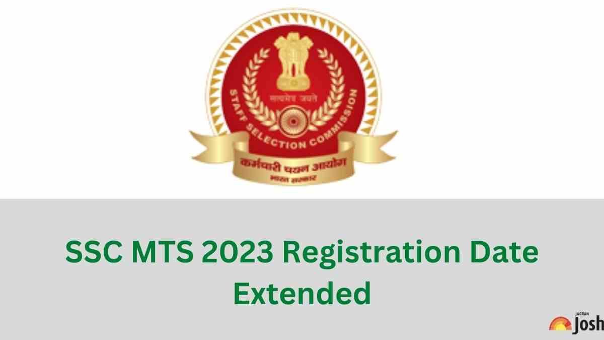 ssc-mts-last-date-extended