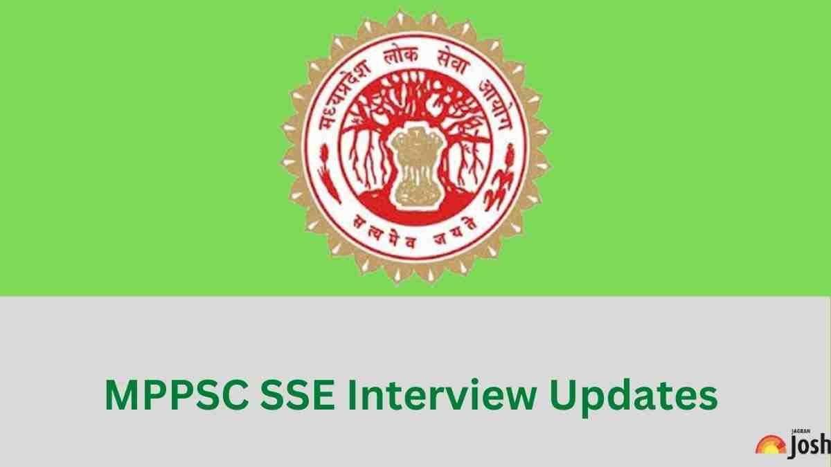 MPPSC-SSE-Interview-Dates